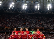 爱游戏- 曼联内部会议纪要流出：集结日遗憾出局，欧冠使命明确，数据趋势出现新变化