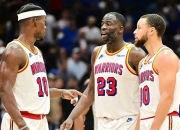 爱游戏-关于赛后尼斯调整名单以备NBA常规赛；外线爆发环节打磨；质疑声仍在；阵容厚度经受考验的信息