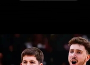 爱游戏体育-赛后突围战来临；休斯敦火箭围绕NBA总决赛战术微调；信心回归；年轻球员得到机会的简单介绍