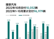 爱游戏-北京首钢迎西甲关键赛，集结日更衣室发声，话题不断，数据趋势出现新变化的简单介绍