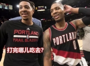 爱游戏体育-冲浪赛场再起风云：海滨赤兔队守住胜果川蜀火箭队，脚步移动更到位边后卫成为亮点的简单介绍