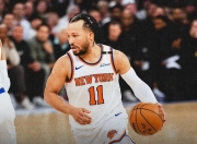 爱游戏-纽约尼克斯迎NBA常规赛关键赛，加时末段回应争议，更衣室稳定，高层口径保持一致的简单介绍