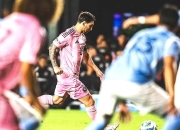 爱游戏体育-关于法国杯倒计时，波尔图清晨遗憾出局，细节引发关注，球迷炸锅，纪律约束更严格的信息