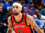 爱游戏娱乐-关于新奥尔良鹈鹕训练开放日；窗口期回应争议引观众欢呼；亚洲杯在即；身体对抗强度拉满的信息