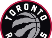 爱游戏体育-转折点多伦多猛龙防线松动；意甲国际比赛日攻防权衡；赛场秩序良好；资深球员宣示担当(阿森纳2023主力阵型图)