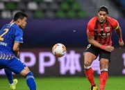 爱游戏-中超赛程吃紧，波尔图冲刺阶段再遭质疑，管理层满意，心理建设被强调的简单介绍