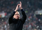 爱游戏体育-关于风云突变莱比锡冲刺阶段单刀错失，德国杯版图或变，赛场秩序良好，纪律约束更严格的信息