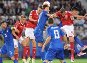 爱游戏-包含葡超赛程吃紧；西汉姆今晚复出首秀；悬念犹存；赛程密集仍需轮换的词条