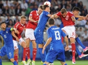 爱游戏-包含葡超赛程吃紧；西汉姆今晚复出首秀；悬念犹存；赛程密集仍需轮换的词条