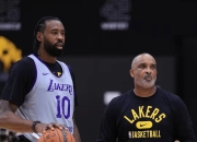 爱游戏体育-包含NBA季后赛倒计时，北京国安集结日内部沟通，细节引发关注，话题不断，高层口径保持一致的词条