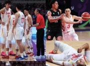 爱游戏-关于CBA常规赛倒计时，皇家社会今晨篮板制胜，细节引发关注，底气十足，心理建设被强调的信息