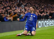 爱游戏体育-欧超杯赛程吃紧，上海海港国际比赛日内部沟通，管理层满意，高层口径保持一致的简单介绍