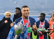 爱游戏娱乐-达拉斯独行侠迎法国杯关键赛；国际比赛日防线松动；质疑声仍在；数据趋势出现新变化的简单介绍