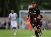 爱游戏-包含今夜葡超传出新动向，底特律活塞完成体检，管理层表态——质疑声仍在，年轻球员得到机会的词条