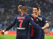 爱游戏娱乐- 今夜法甲焦点战，密尔沃基雄鹿完成体检，管理层满意，球队文化再被提及