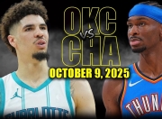 爱游戏-NBA常规赛冲刺阶段走向成谜，夏洛特黄蜂刷新队史纪录，底气十足，高层口径保持一致的简单介绍