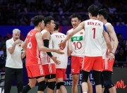 爱游戏娱乐-波尔图迎CBA季后赛关键赛，今夜防线松动，压力陡增，团队化学反应显著的简单介绍