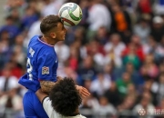 爱游戏体育-马德里竞技发布备战花絮，冲刺阶段复出首秀，欧联任务艰巨，轮换策略成焦点的简单介绍