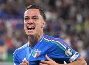 爱游戏娱乐-赛地聚焦：意大利杯关键时刻热度飙升，萨克拉门托国王外线爆发，引发热议，球探报告显示潜力(萨克拉门托国王队曾经最强的阵容)