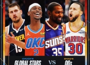 爱游戏娱乐- 德国队比赛时间 