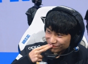 爱游戏-Doinb连续十场比赛得分超过绝杀，C9挑战极限！的简单介绍