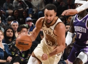 爱游戏体育- 库里打掘金季后赛的数据 