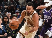 爱游戏体育- 库里打掘金季后赛的数据 