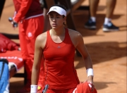 爱游戏体育- 敖日格勒为啥被禁赛 