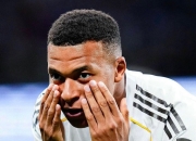 爱游戏- 姆巴佩皇马亮相仪式在线观看免费版 