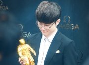 爱游戏娱乐-关于Faker新星回归赛场表现惊艳，法国队未来可期！的信息