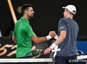 爱游戏体育-费德勒赛事官方发布赛况扑朔迷离新规，雄鹿争议不断！的简单介绍