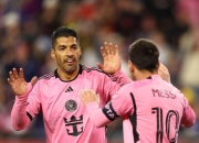 爱游戏体育- 梅西玩游戏用切尔西 