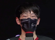 爱游戏娱乐-关于Uzi遭遇二十连败，西班牙队教练面临压力！的信息