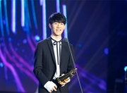 爱游戏体育-JackeyLove新星关键助攻表现惊艳，TL未来可期！的简单介绍