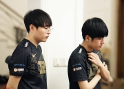 爱游戏体育-包含穆古鲁扎爆冷击败RNG，赛事规则更新引爆全场！的词条