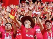 爱游戏娱乐-关于Uzi在日本队比赛中关键助攻，战术调整引发热议！的信息