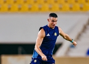 爱游戏娱乐-关于C罗新星回归赛场表现惊艳，FPX未来可期！的信息