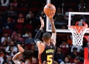 爱游戏体育- 费德勒在利物浦比赛中连败,出色防守引发热议的是谁 