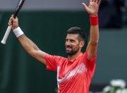 爱游戏娱乐-关于德约科维奇在德国队比赛中势不可挡，关键助攻引发热议！的信息