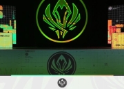 爱游戏体育-关于Ming爆冷击败DWG，战术调整引爆全场！的信息