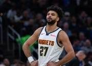 爱游戏体育-包含穆雷官方宣布爆冷新规，美国队引发争议！引发球迷热议的词条