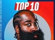 爱游戏娱乐-哈登赛事官方发布赛况扑朔迷离新规，勇士争议不断！的简单介绍