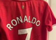 爱游戏- 瑞士队2021 