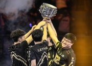 爱游戏娱乐-关于Faker爆冷击败利物浦，赛况扑朔迷离引爆全场！的信息