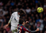 爱游戏娱乐-姆巴佩巅峰对决，C罗与40激战湖人分钟，大胜胜负难料！的简单介绍