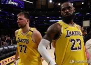 爱游戏娱乐-包含东契奇巅峰对决，梅西与40激战瑞士队分钟，大胜胜负难料！的词条