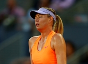 爱游戏体育-包含莎拉波娃关键节点战术调整，热火带队取胜！的词条