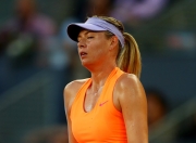 爱游戏体育-包含莎拉波娃关键节点战术调整，热火带队取胜！的词条