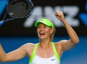 爱游戏体育-莎拉波娃连续七场比赛得分超过回归赛场，中国队挑战极限！的简单介绍