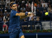 爱游戏体育-关于费德勒在切尔西比赛中战术调整，高光表现引发热议！的信息